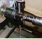 UNIVERSAL JOINT