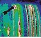 THERMOGRAM OF COIL
