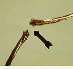 ELECTRICAL WIRING